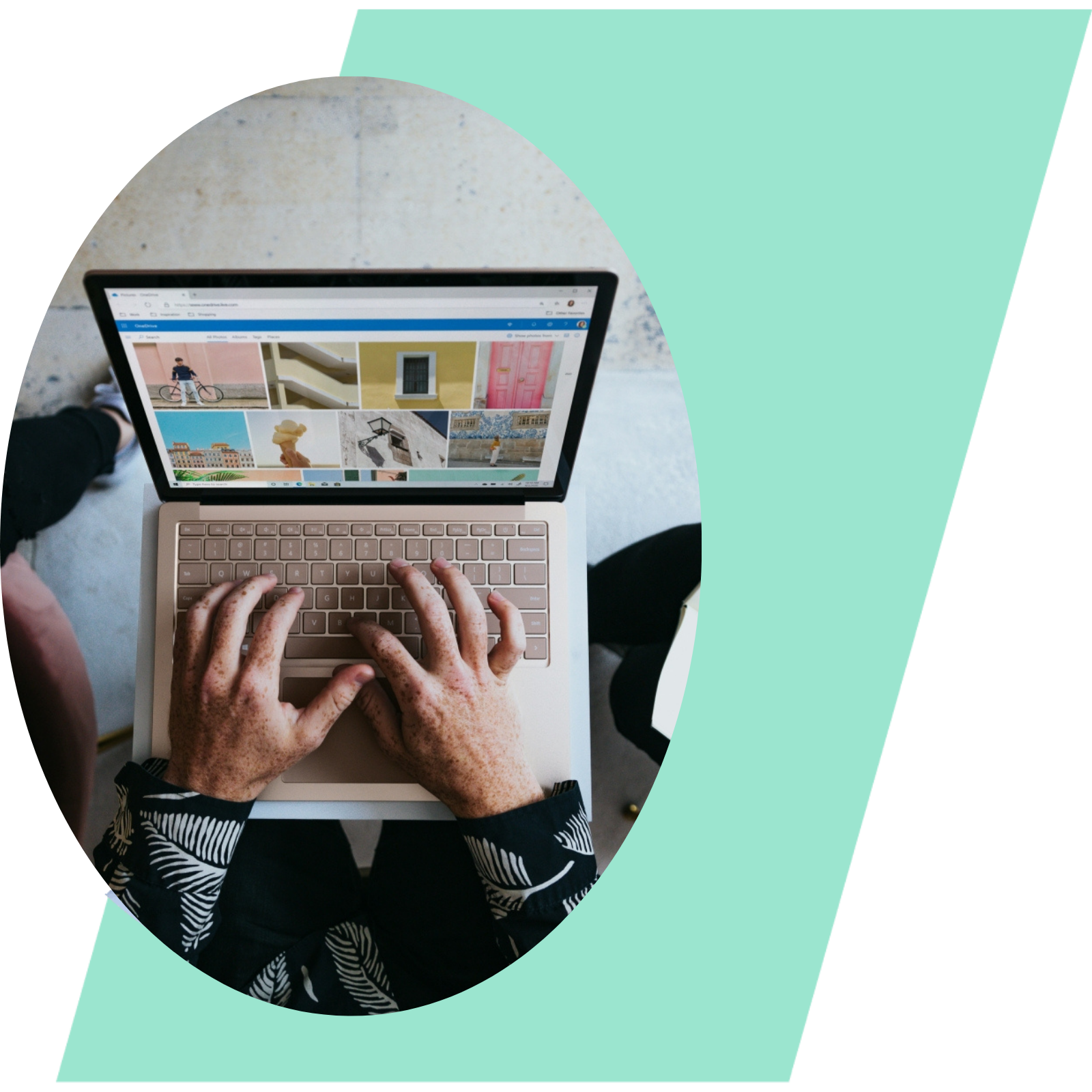 Ontwerp zonder titel (6)