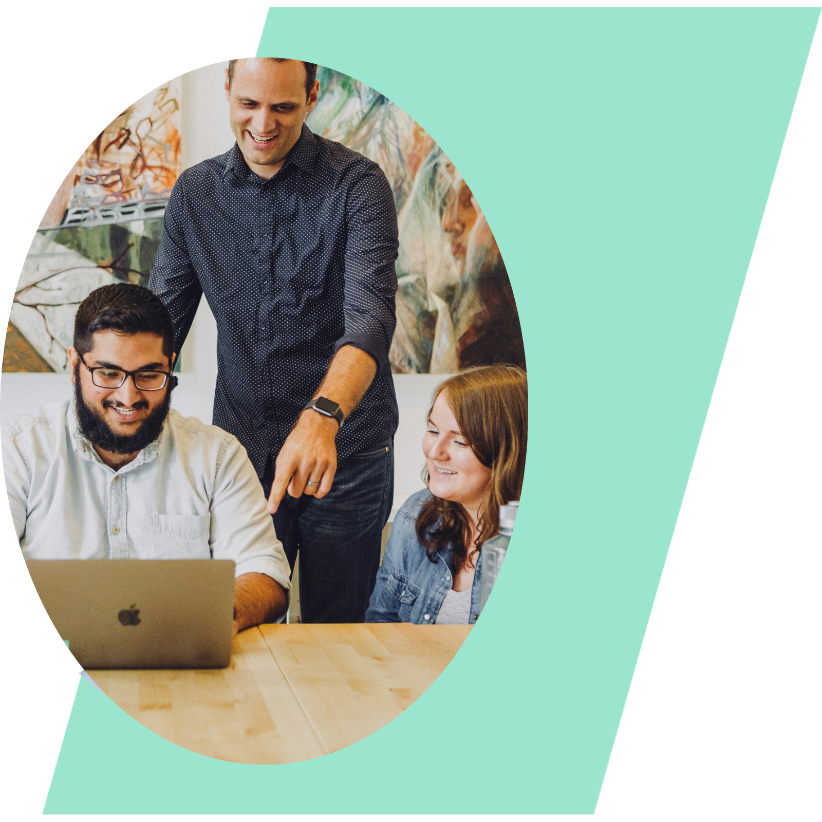 Superautomatic website Superautomatic website